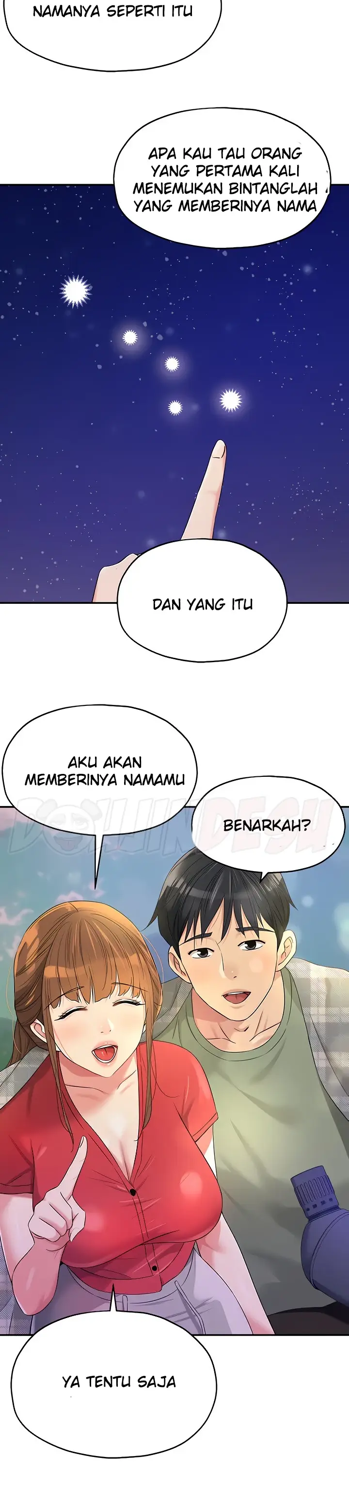 image-komik-the-pleasure-shop-chapter-60-22/32
