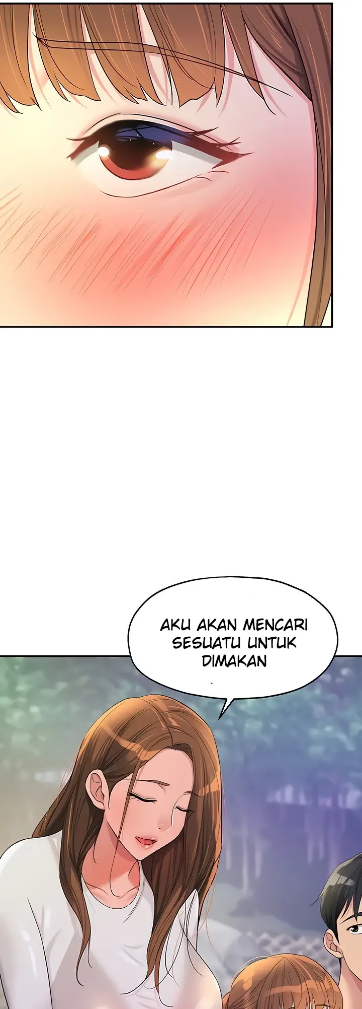 image-komik-the-pleasure-shop-chapter-60-24/32