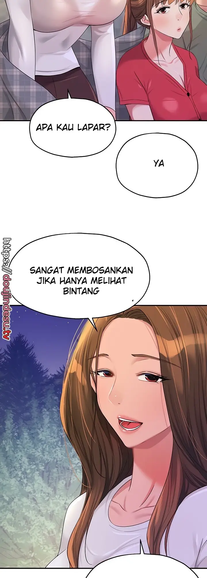 image-komik-the-pleasure-shop-chapter-60-25/32