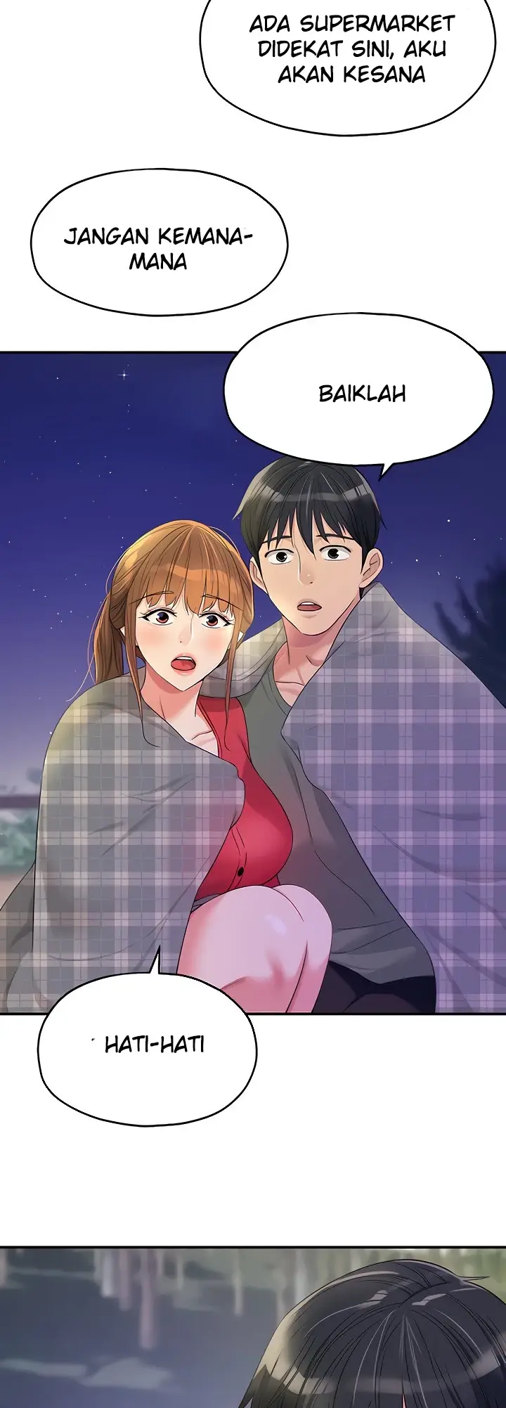 image-komik-the-pleasure-shop-chapter-60-26/32