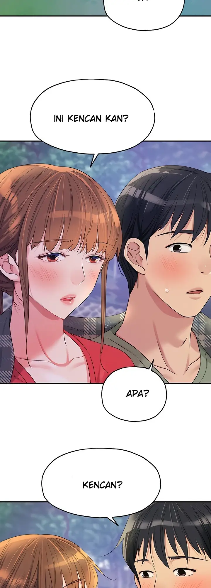 image-komik-the-pleasure-shop-chapter-60-28/32