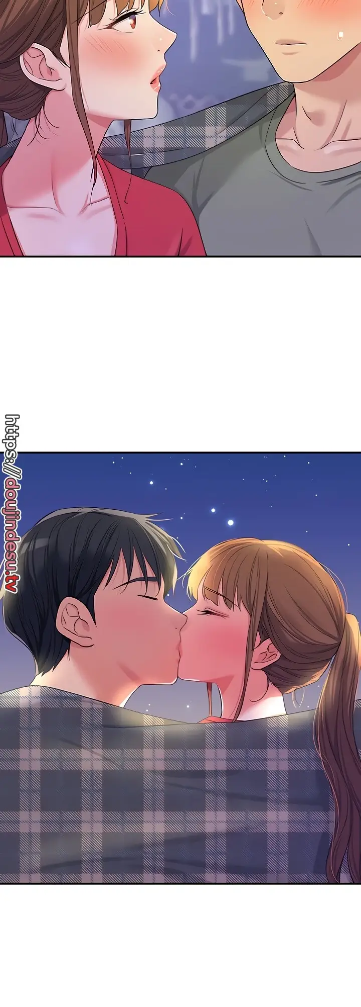 image-komik-the-pleasure-shop-chapter-60-29/32