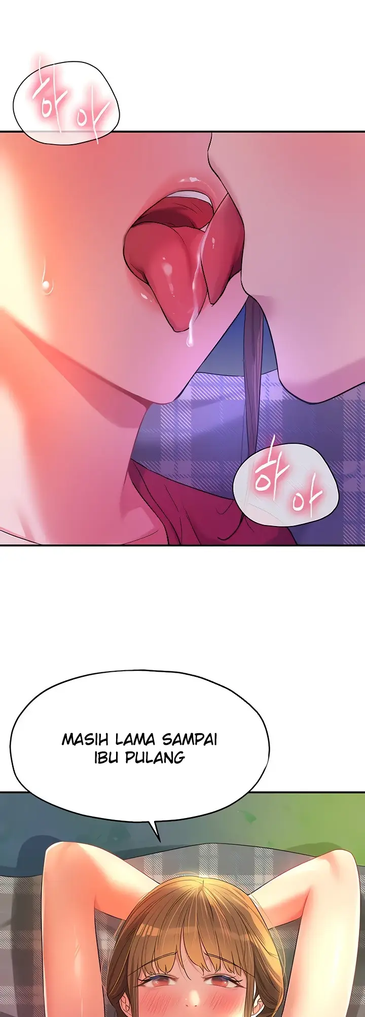 image-komik-the-pleasure-shop-chapter-60-30/32