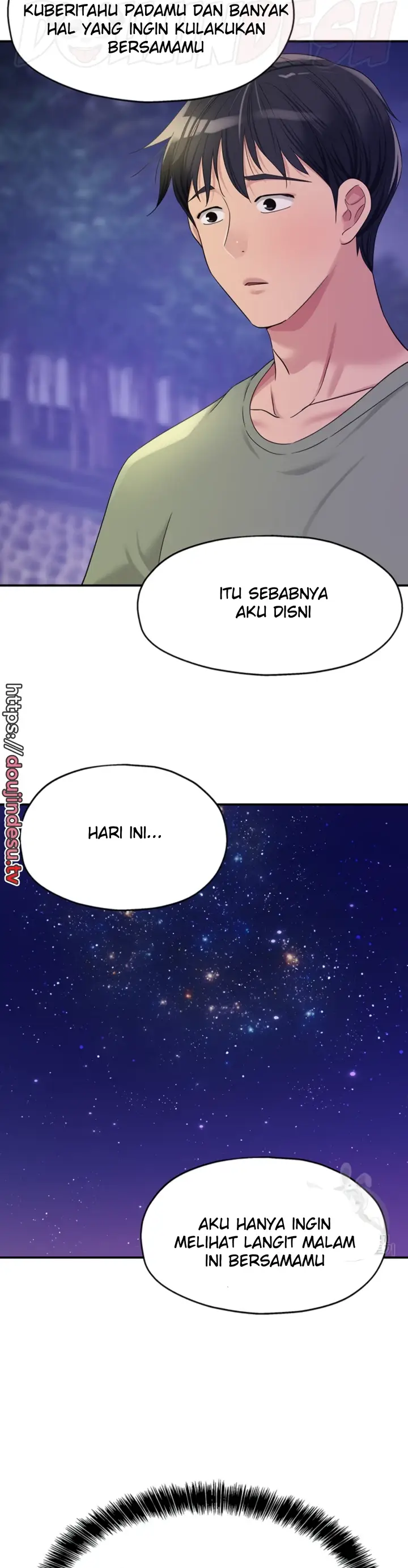 image-komik-the-pleasure-shop-chapter-61-5/40