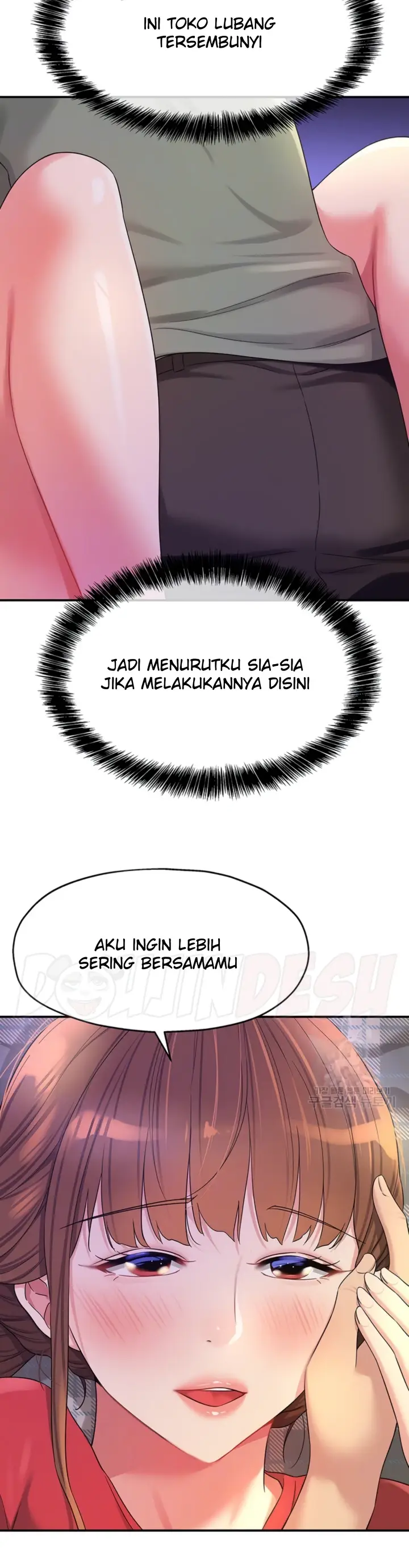 image-komik-the-pleasure-shop-chapter-61-6/40
