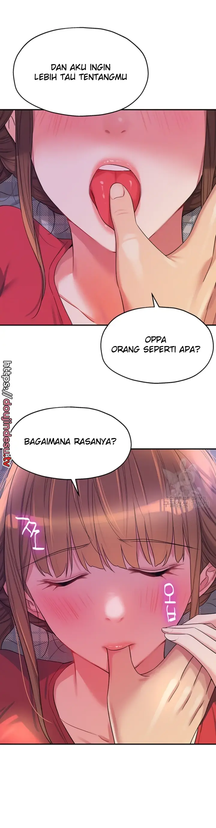image-komik-the-pleasure-shop-chapter-61-7/40