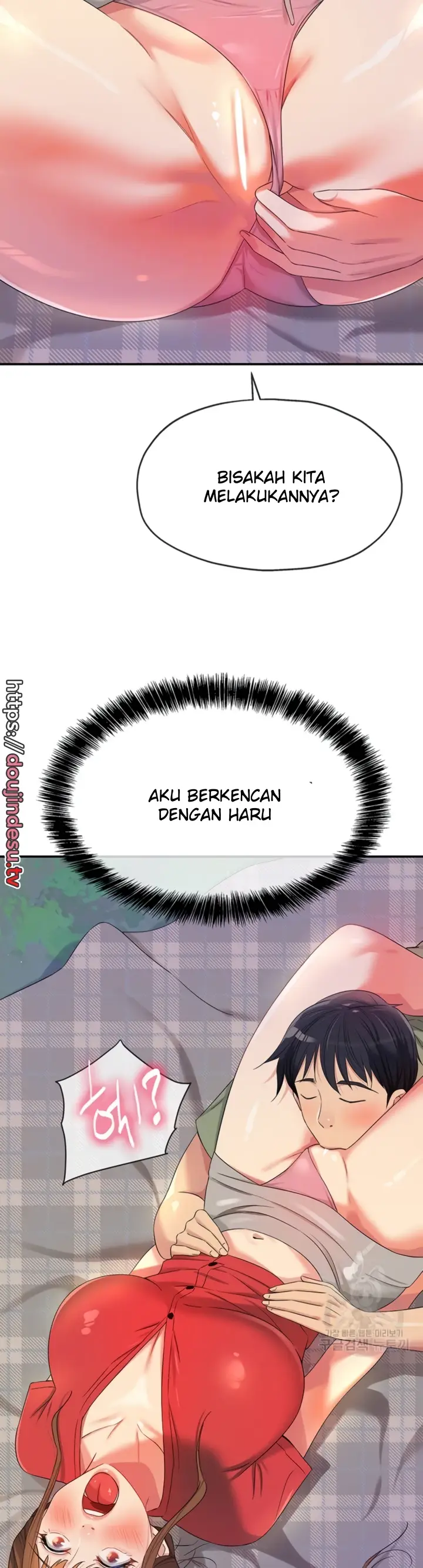 image-komik-the-pleasure-shop-chapter-61-9/40