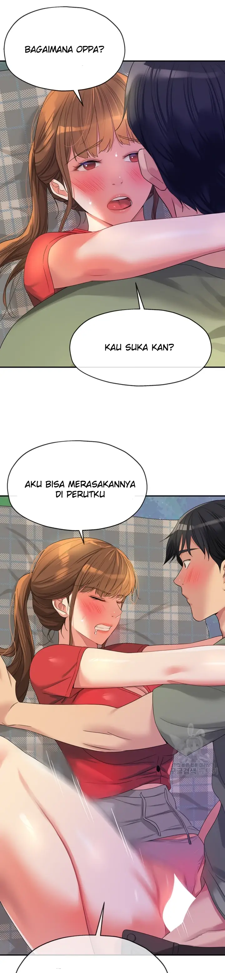 image-komik-the-pleasure-shop-chapter-61-16/40