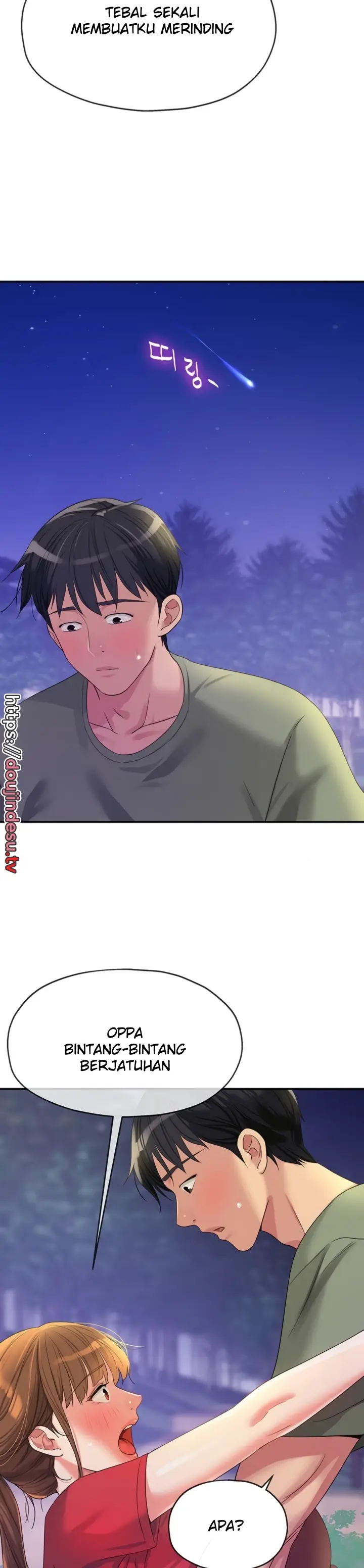 image-komik-the-pleasure-shop-chapter-61-17/40