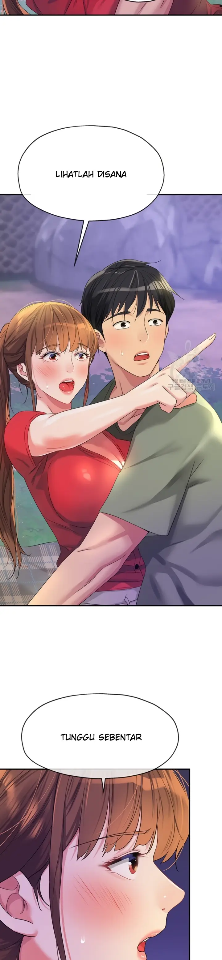 image-komik-the-pleasure-shop-chapter-61-18/40