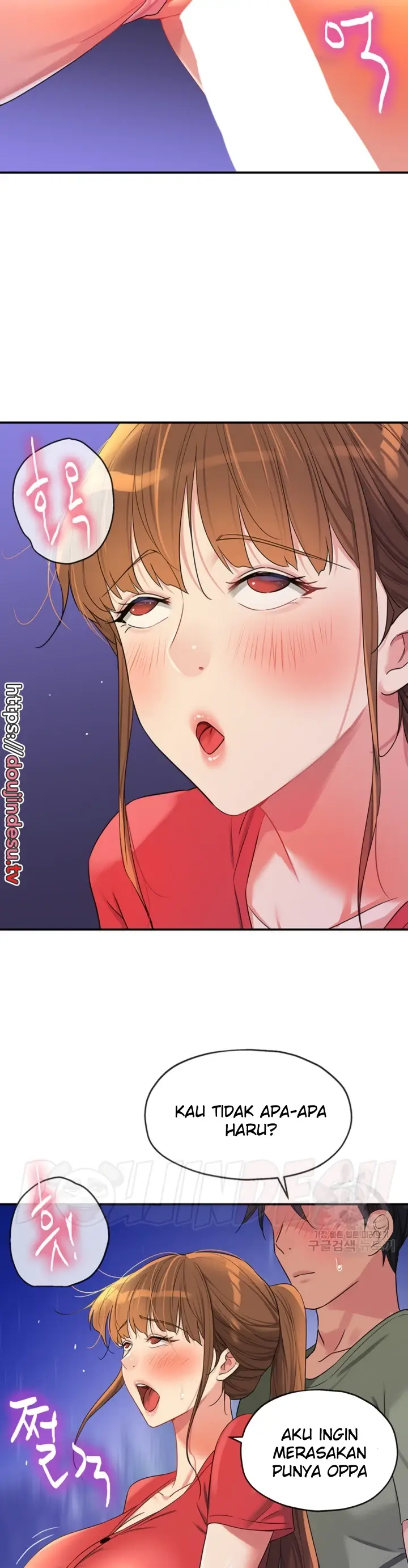 image-komik-the-pleasure-shop-chapter-61-21/40