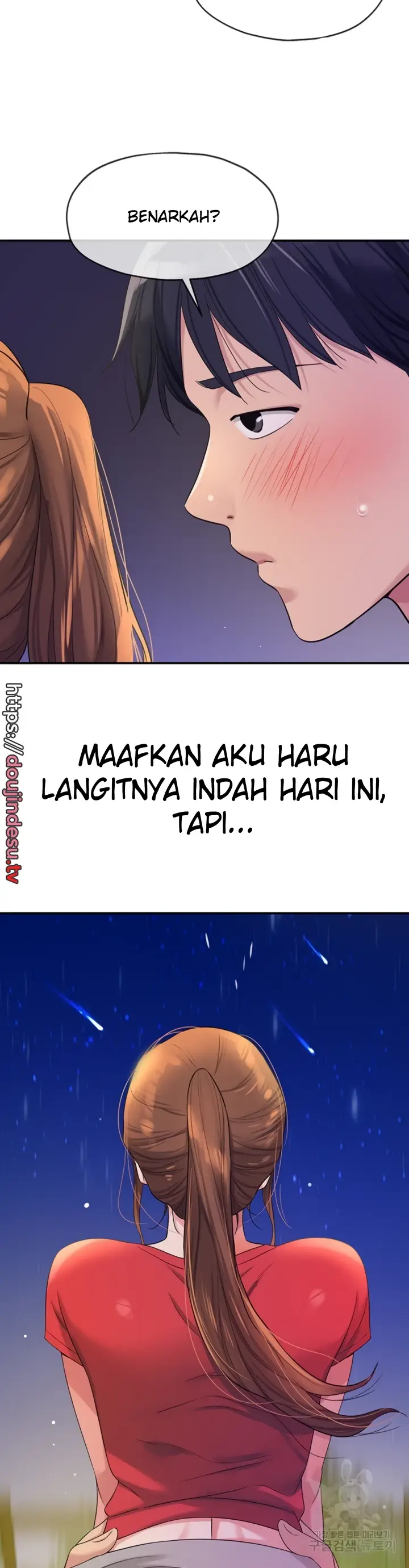 image-komik-the-pleasure-shop-chapter-61-23/40