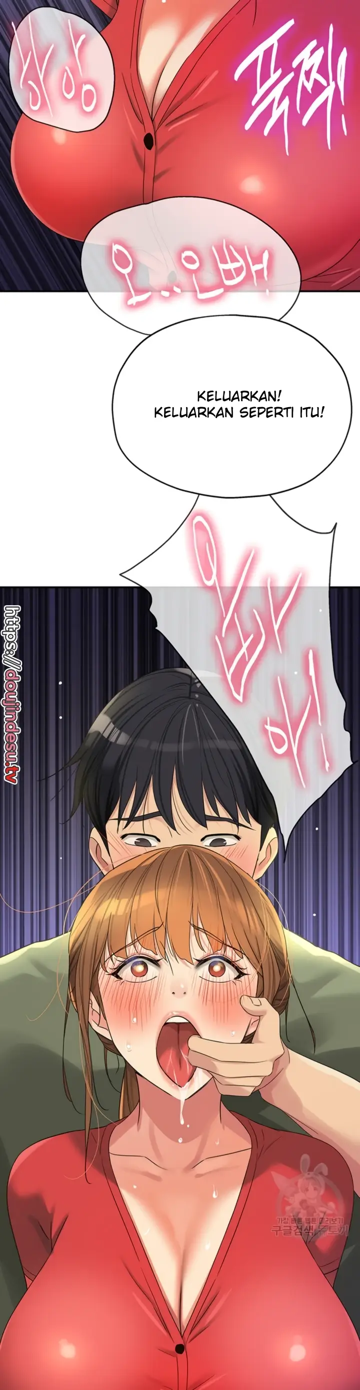 image-komik-the-pleasure-shop-chapter-61-28/40