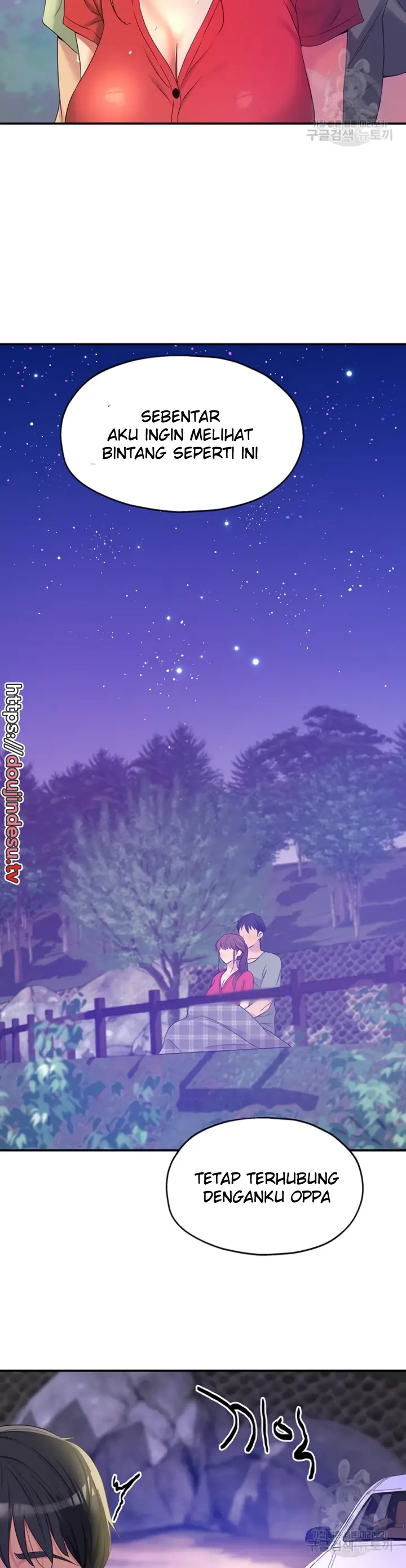 image-komik-the-pleasure-shop-chapter-61-31/40