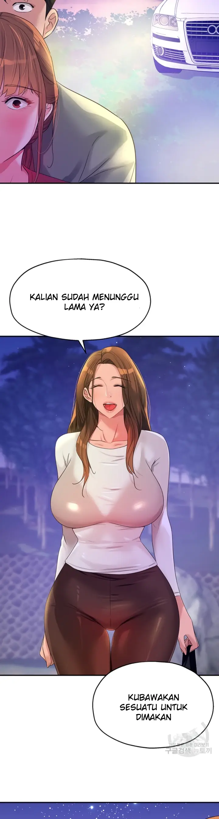 image-komik-the-pleasure-shop-chapter-61-32/40