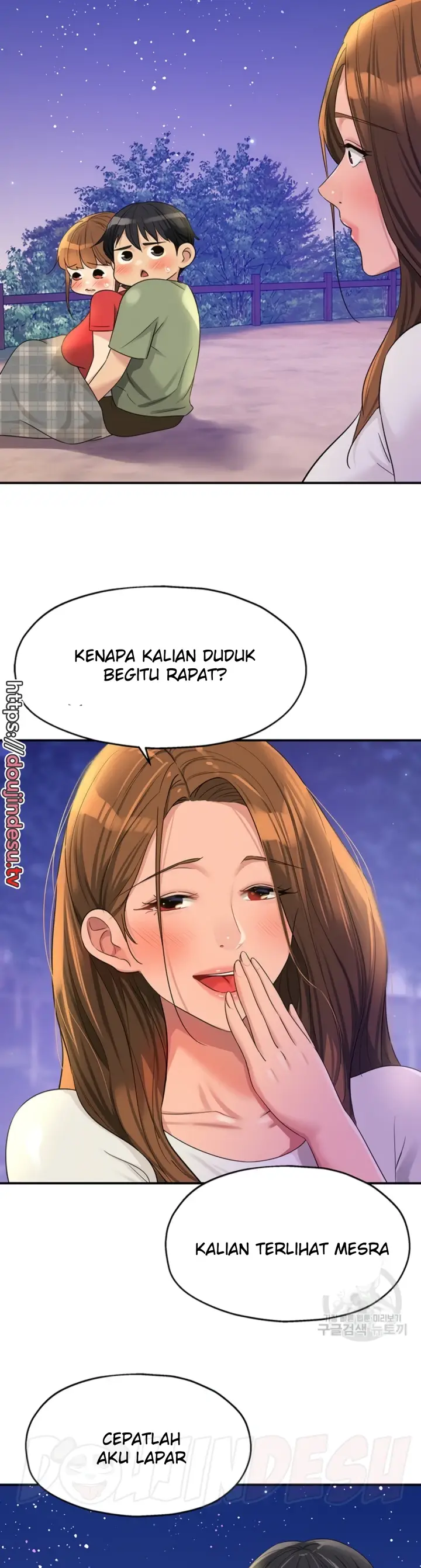 image-komik-the-pleasure-shop-chapter-61-33/40