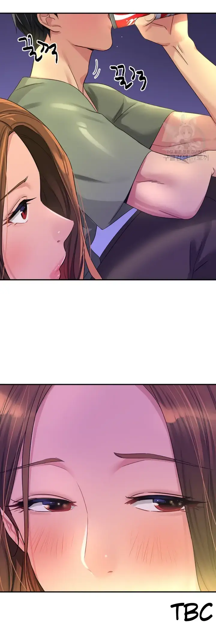 image-komik-the-pleasure-shop-chapter-61-39/40