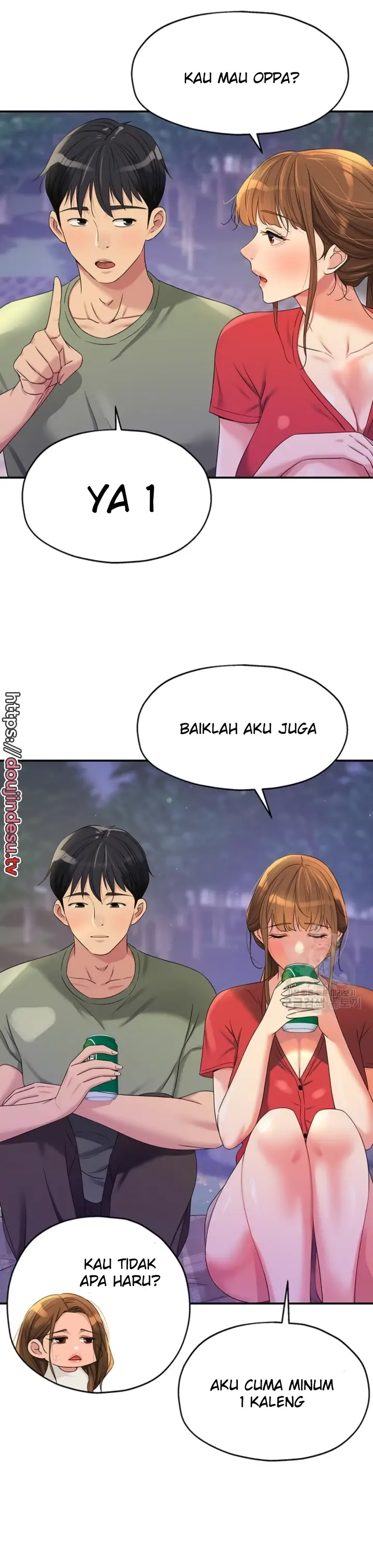 image-komik-the-pleasure-shop-chapter-62-5/36