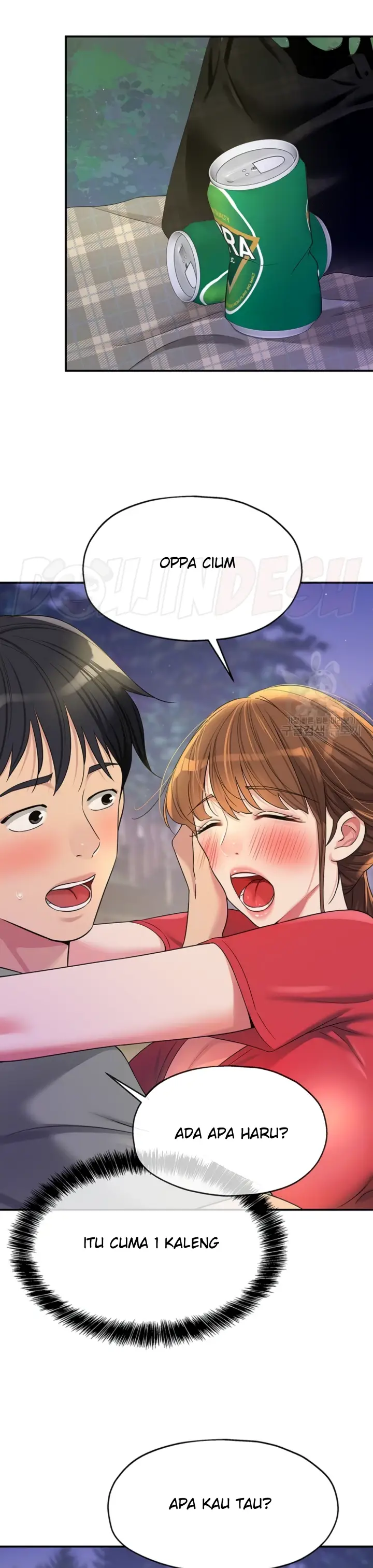 image-komik-the-pleasure-shop-chapter-62-6/36