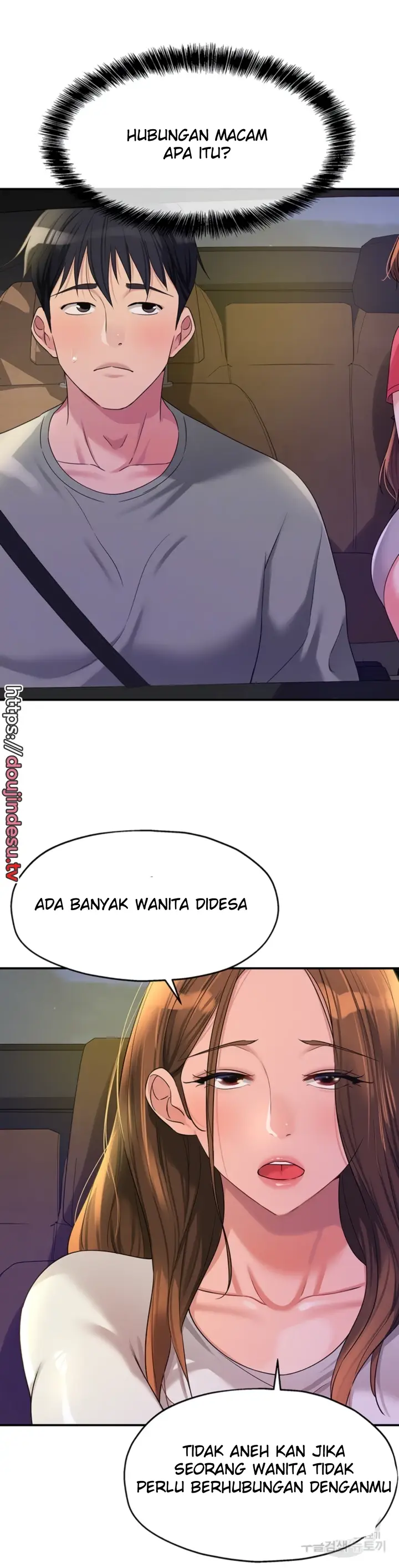 image-komik-the-pleasure-shop-chapter-62-11/36