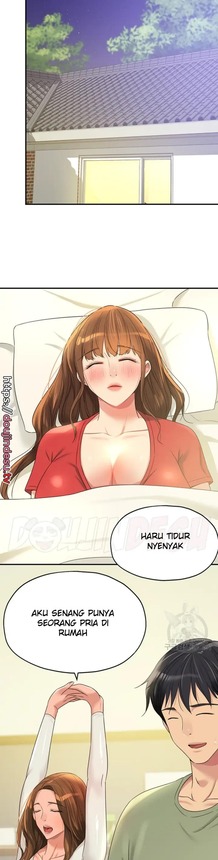 image-komik-the-pleasure-shop-chapter-62-13/36