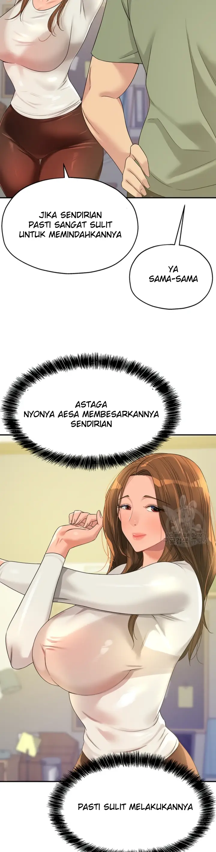 image-komik-the-pleasure-shop-chapter-62-14/36