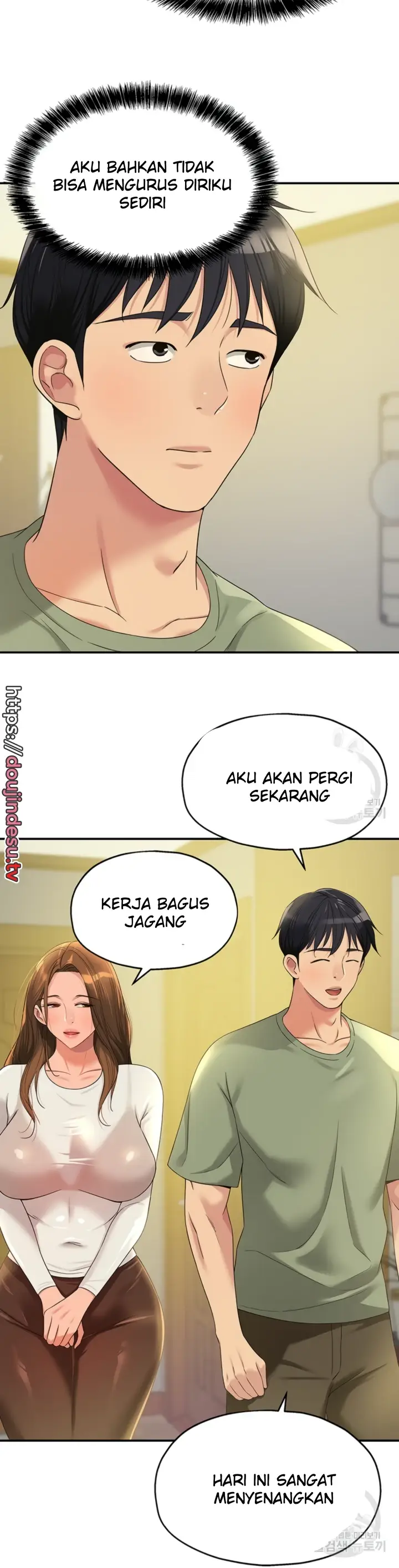 image-komik-the-pleasure-shop-chapter-62-15/36