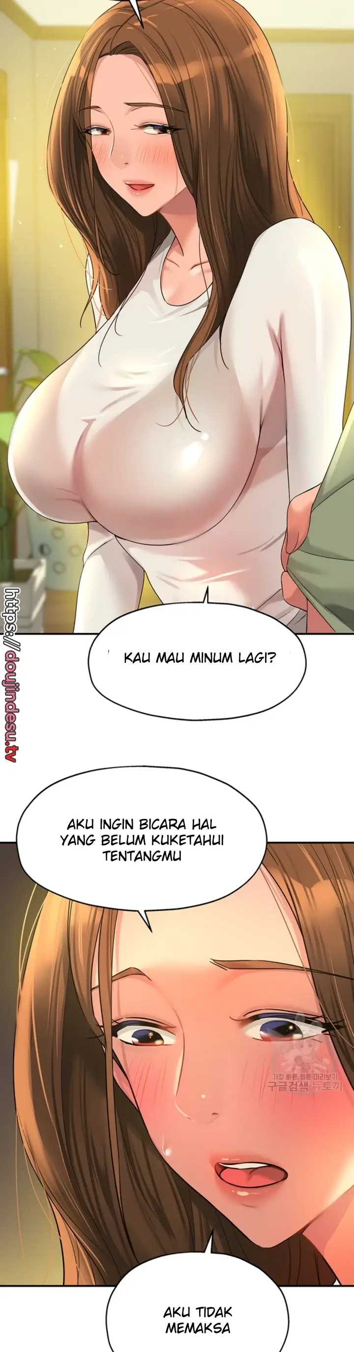 image-komik-the-pleasure-shop-chapter-62-17/36