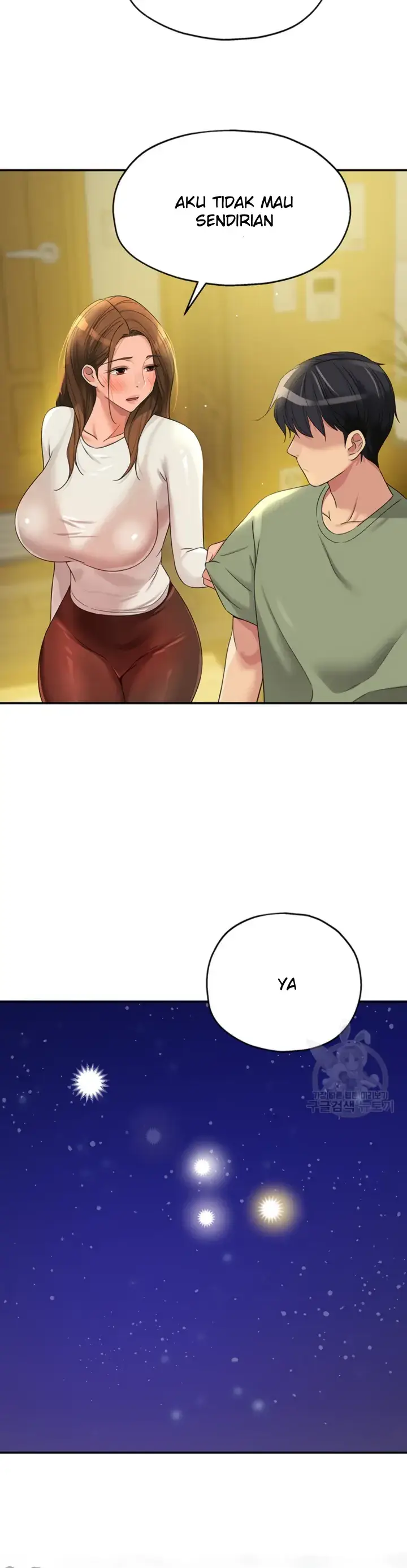 image-komik-the-pleasure-shop-chapter-62-18/36