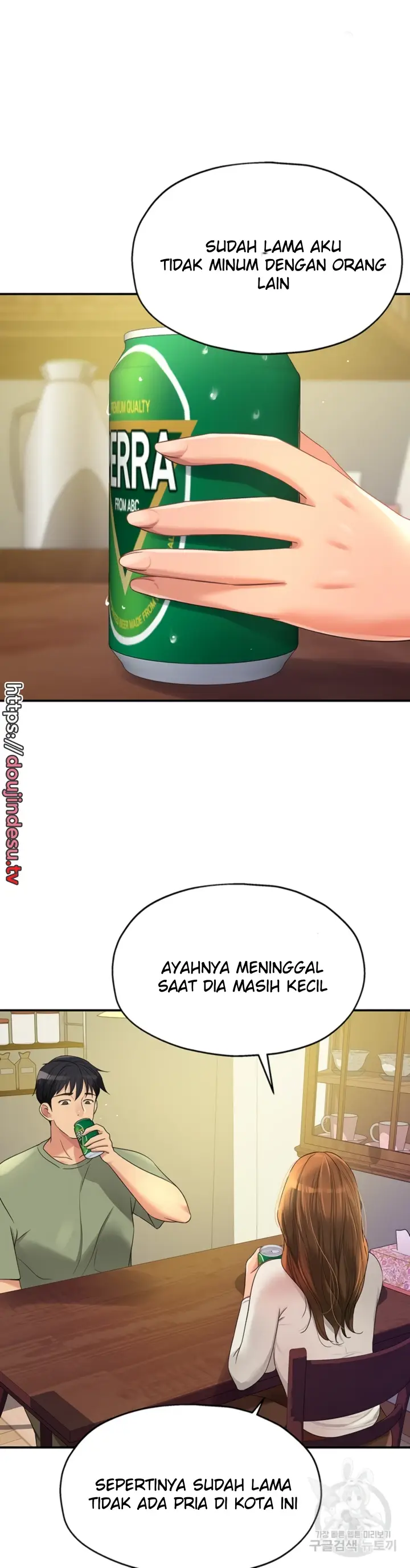 image-komik-the-pleasure-shop-chapter-62-19/36