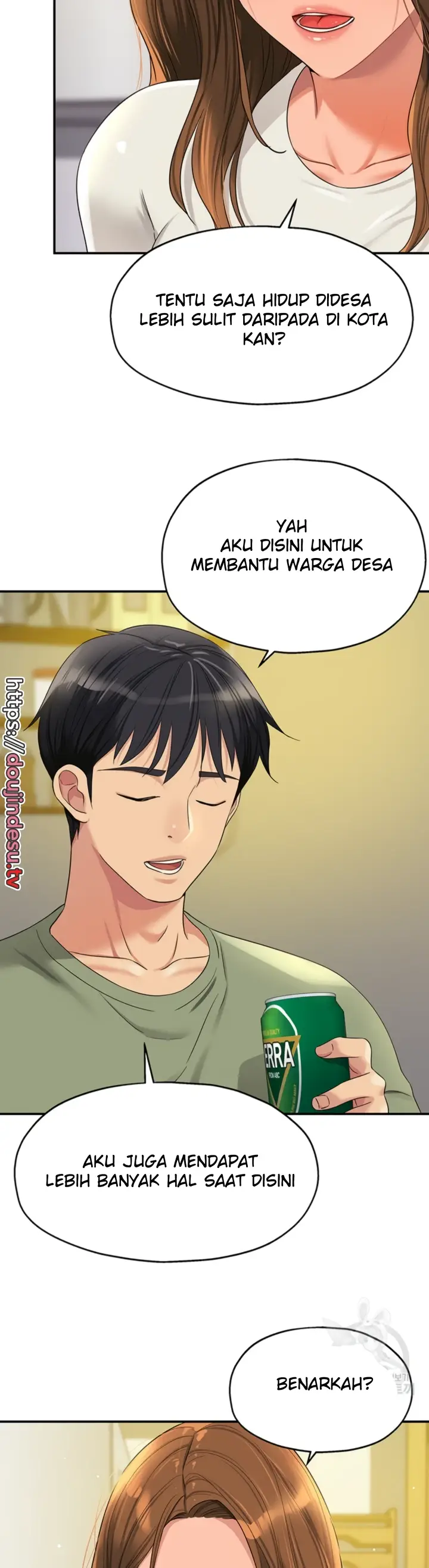 image-komik-the-pleasure-shop-chapter-62-21/36