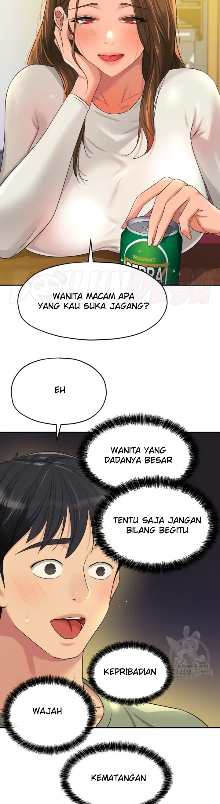 image-komik-the-pleasure-shop-chapter-62-22/36