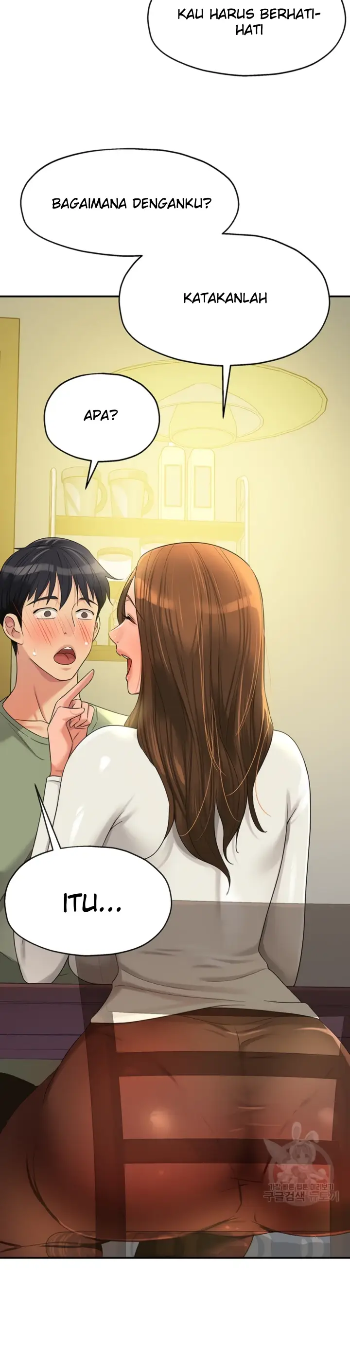 image-komik-the-pleasure-shop-chapter-62-24/36