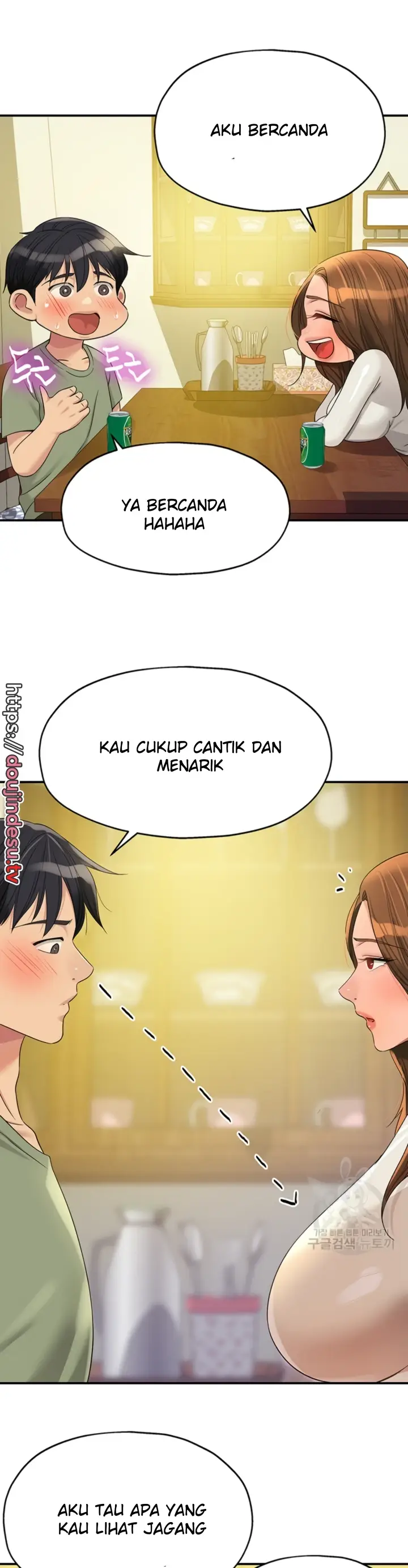 image-komik-the-pleasure-shop-chapter-62-25/36