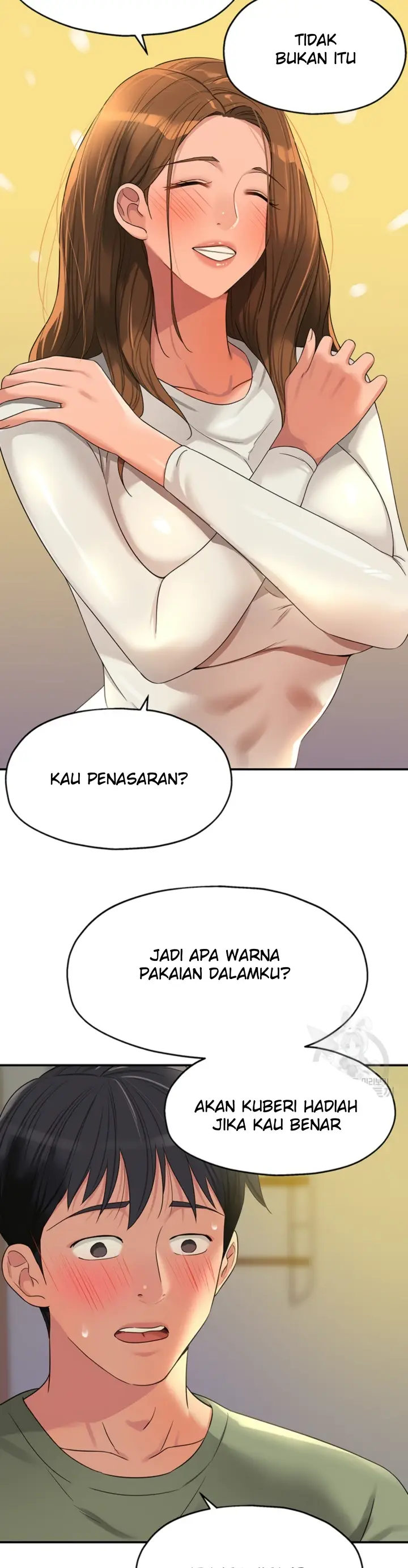 image-komik-the-pleasure-shop-chapter-62-26/36
