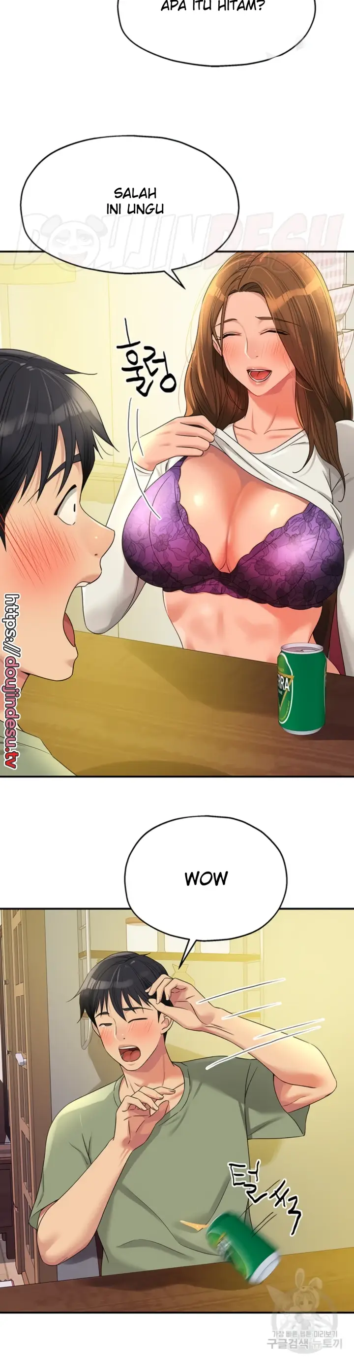 image-komik-the-pleasure-shop-chapter-62-27/36