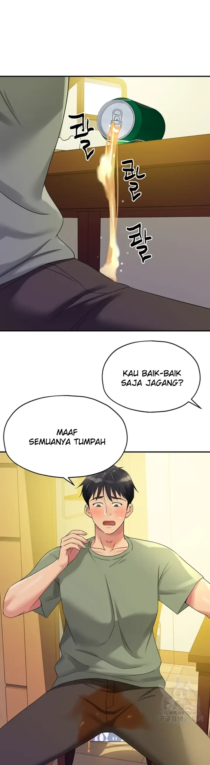 image-komik-the-pleasure-shop-chapter-62-28/36