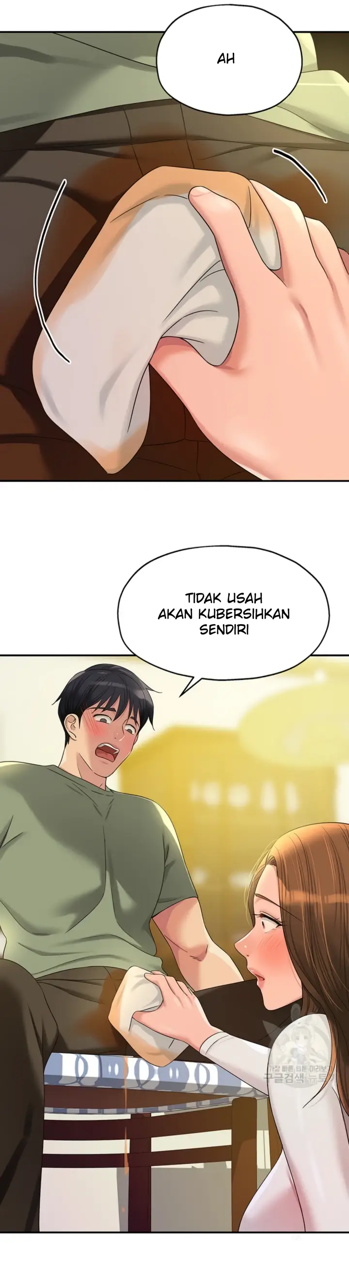 image-komik-the-pleasure-shop-chapter-62-30/36