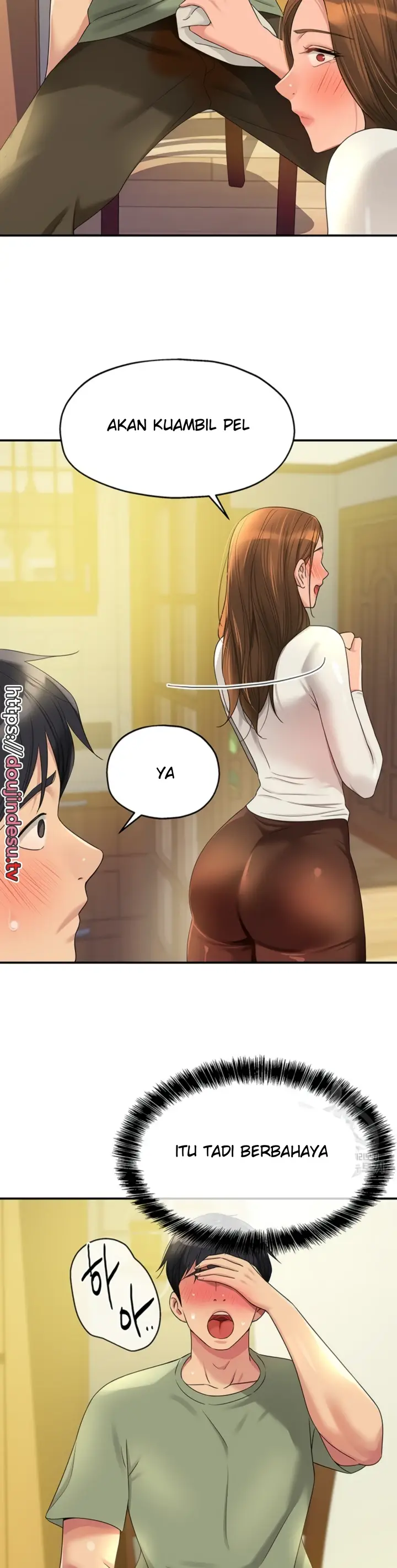 image-komik-the-pleasure-shop-chapter-62-33/36