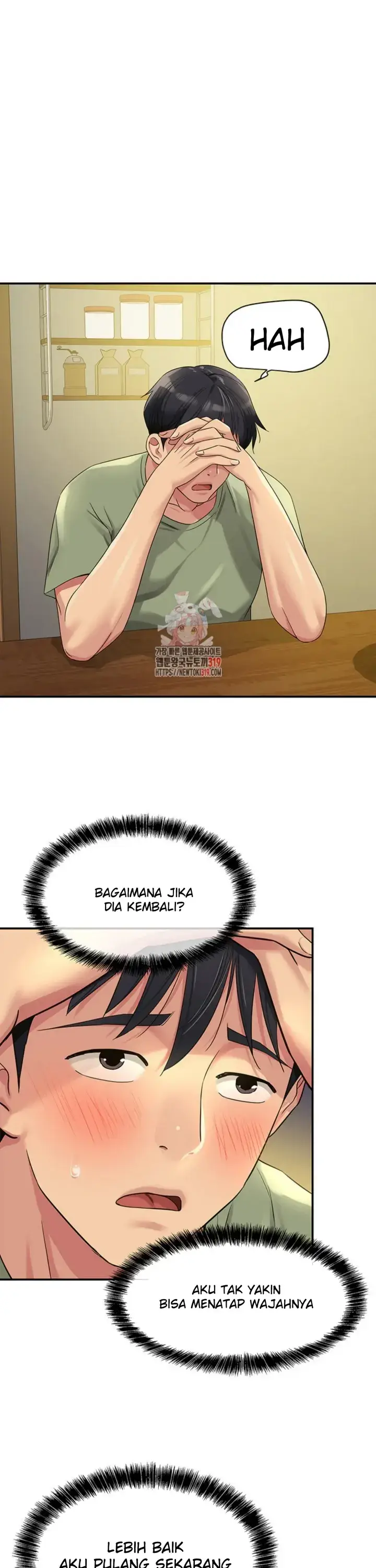 image-komik-the-pleasure-shop-chapter-63-0/19
