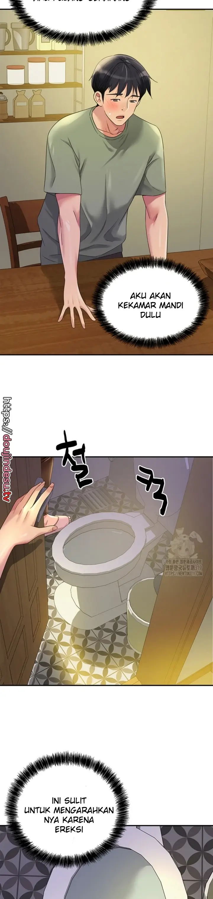 image-komik-the-pleasure-shop-chapter-63-1/19