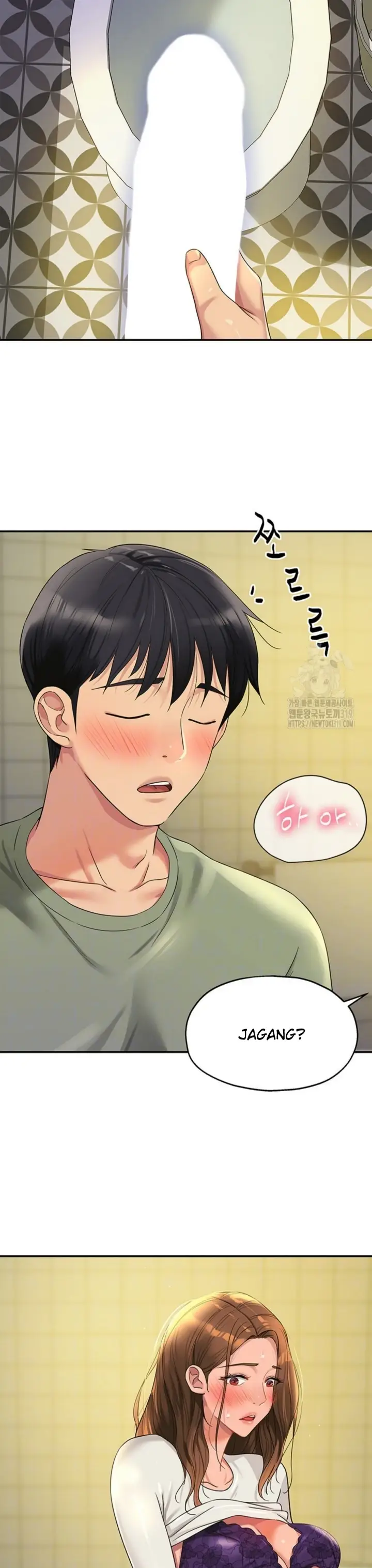 image-komik-the-pleasure-shop-chapter-63-2/19