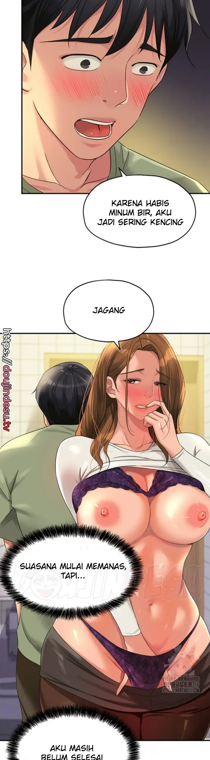image-komik-the-pleasure-shop-chapter-63-5/19