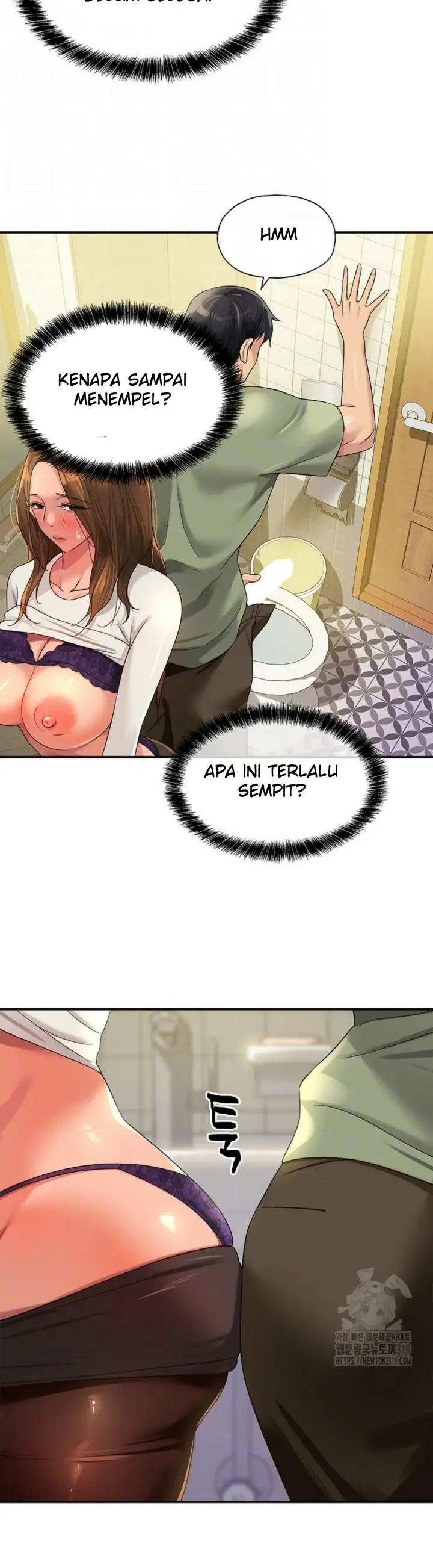 image-komik-the-pleasure-shop-chapter-63-6/19