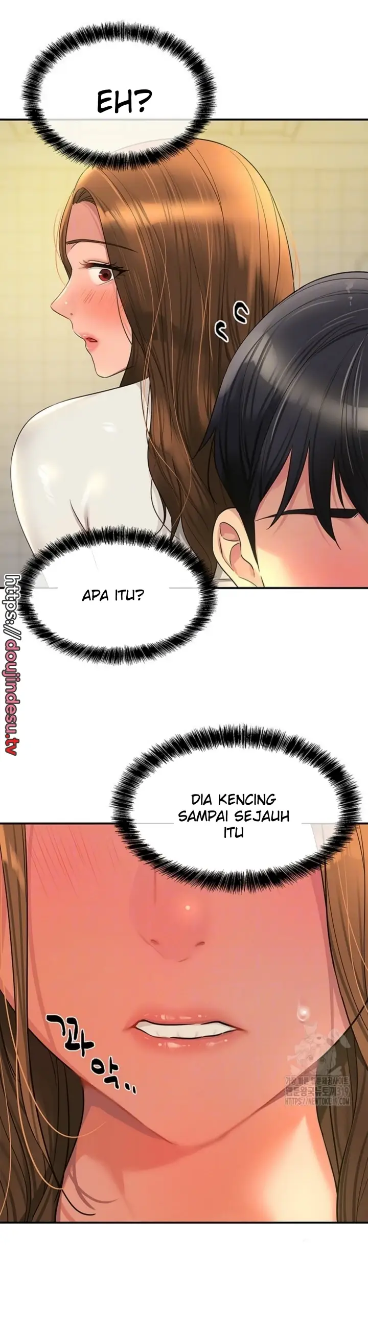 image-komik-the-pleasure-shop-chapter-63-7/19