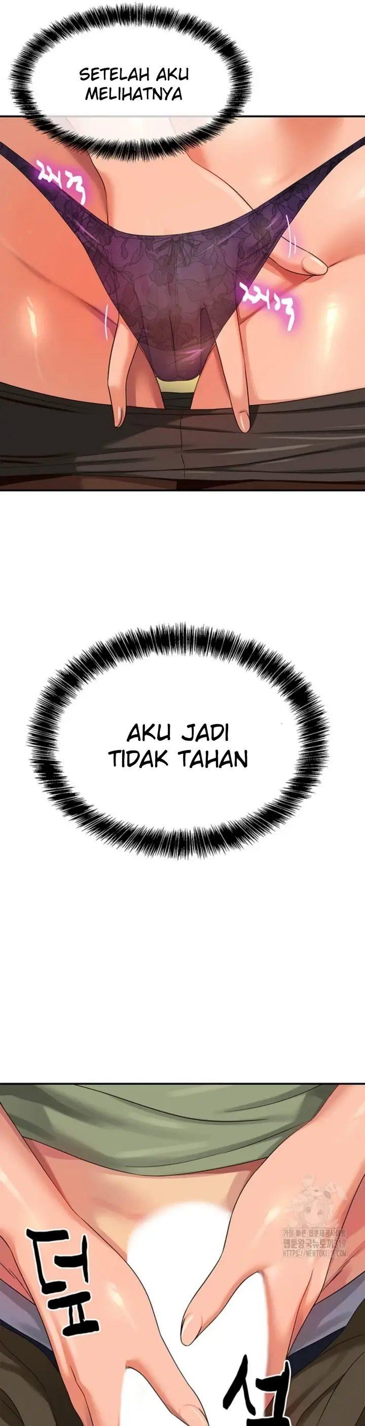 image-komik-the-pleasure-shop-chapter-63-8/19