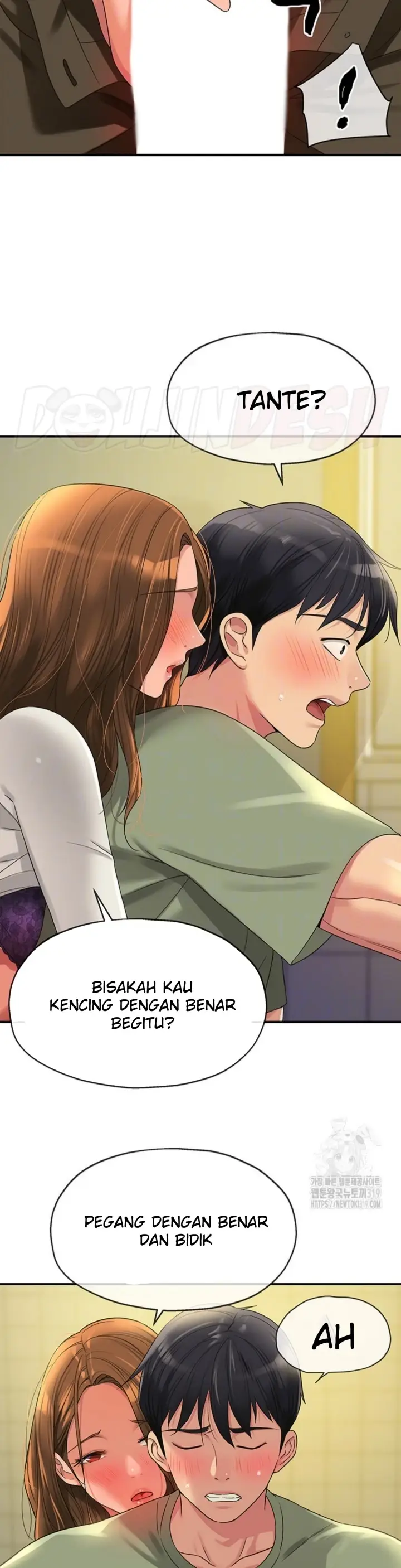 image-komik-the-pleasure-shop-chapter-63-9/19