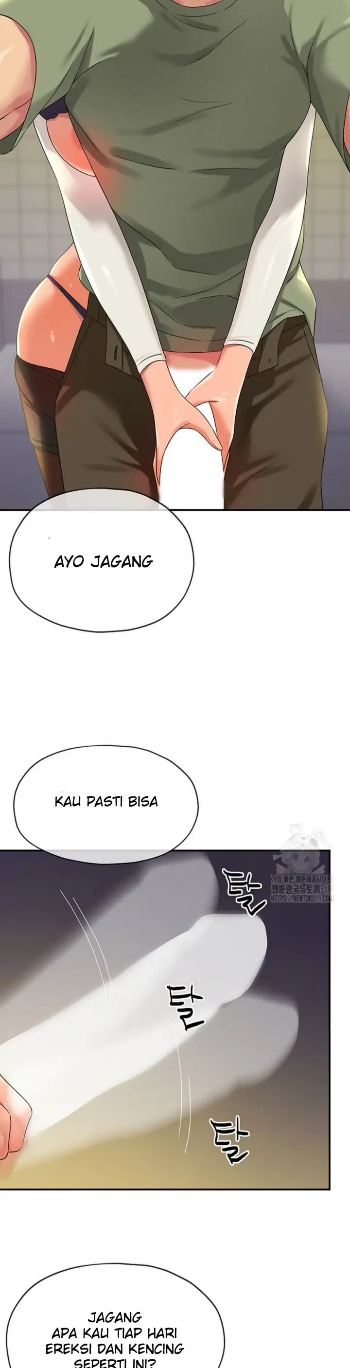 image-komik-the-pleasure-shop-chapter-63-10/19