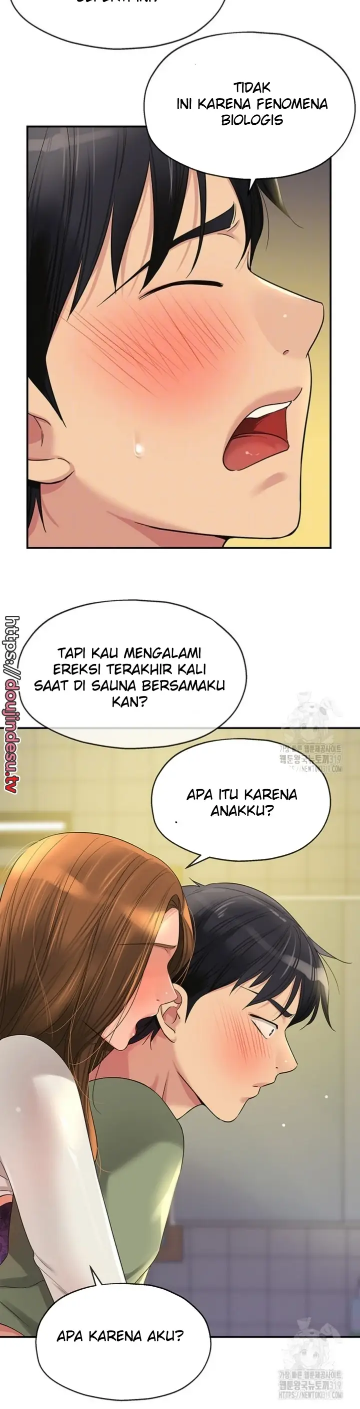 image-komik-the-pleasure-shop-chapter-63-11/19