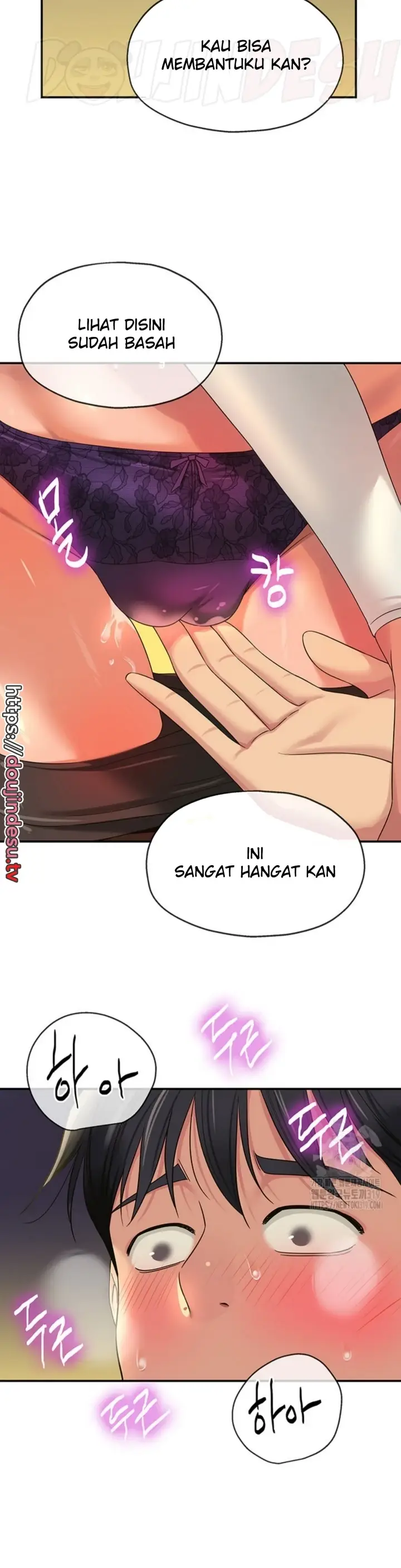 image-komik-the-pleasure-shop-chapter-63-13/19